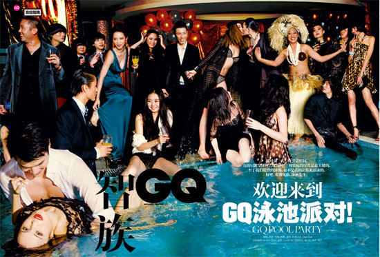 网站推广100种方法